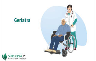 Geriatra