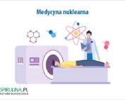 Medycyna nuklearna