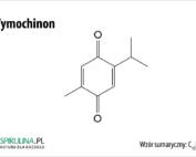 Tymochinon