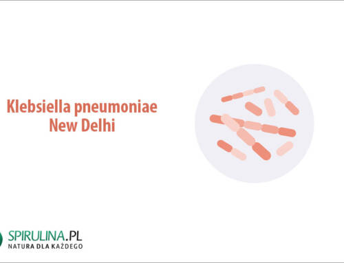 New Delhi