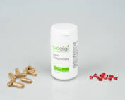 Suplementacja kwasu hialuronowego