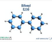 Bifenyl