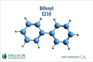 Bifenyl
