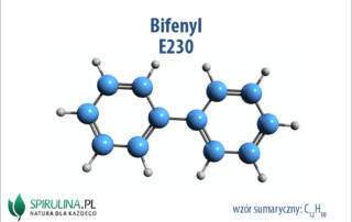 Bifenyl