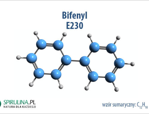 Bifenyl
