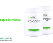 Kolagen, który działa