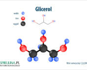 Glicerol