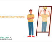 Osobowość narcystyczna