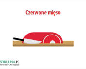 Czerwone mięso