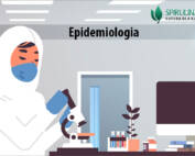 Epidemiologia