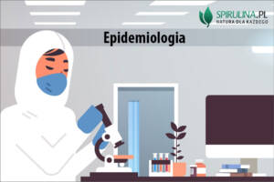 Epidemiologia