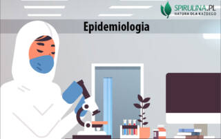 Epidemiologia