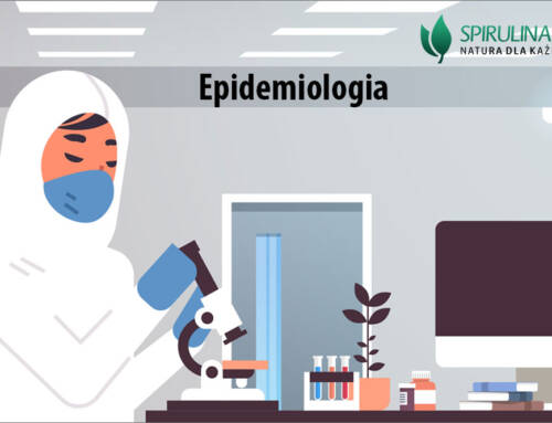 Epidemiologia