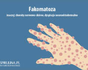 Fakomatoza