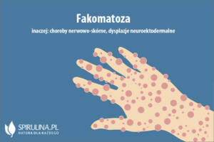 Fakomatoza
