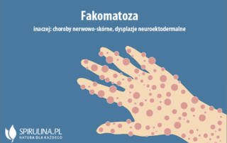 Fakomatoza