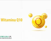 Witamina Q10