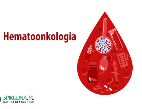 Hematoonkologia