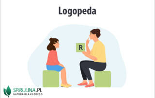 Logopeda