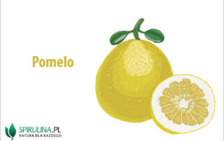 Pomelo