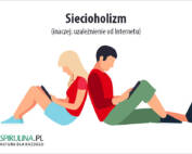 Siecioholizm