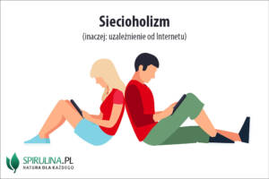 Siecioholizm