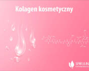 Kolagen kosmetyczny