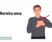 Nerwica serca