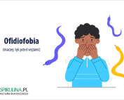 Ofidiofobia