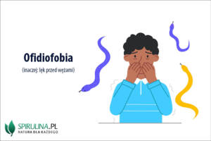 Ofidiofobia