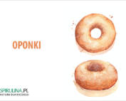 Oponki