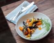 W jaki sposób urozmaicić swoją codzienną dietę?