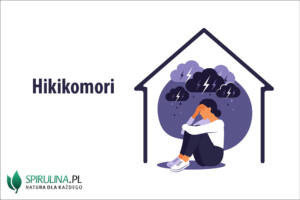 Hikikomori