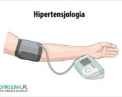 Hipertensjologia