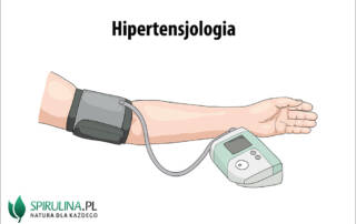 Hipertensjologia
