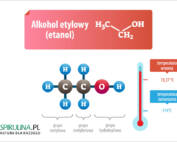 alkohol etylowy