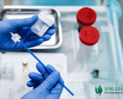 Badanie cytologiczne
