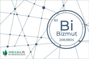 Bizmut