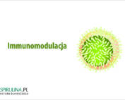 Immunomodulacja