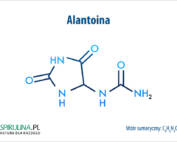 Alantoina