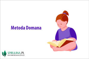 Metoda Domana