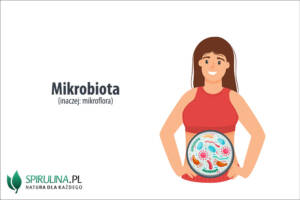 Mikrobiota