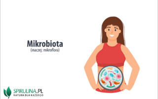 Mikrobiota