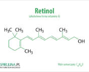 Retinol