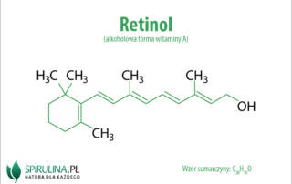 Retinol