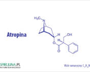 Atropina