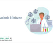 Badania kliniczne