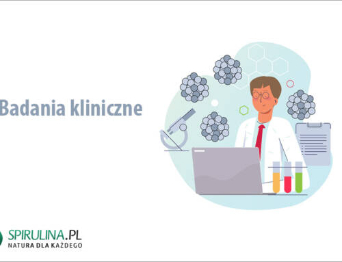 Badania kliniczne