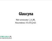 Glaucyna