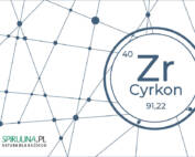 Cyrkon